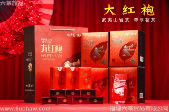 �������� һ��һ��450Ԫ