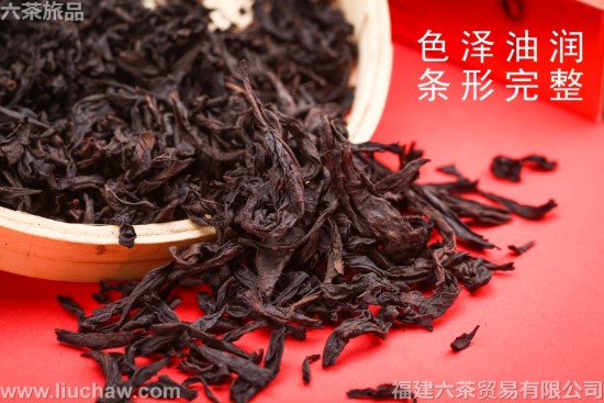 �������� һ��һ��450Ԫ