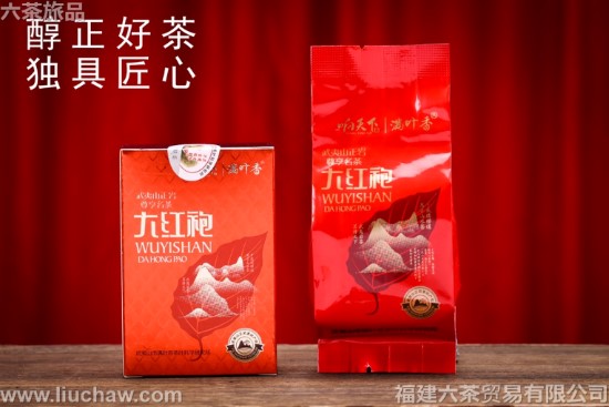 �������� һ��һ��450Ԫ