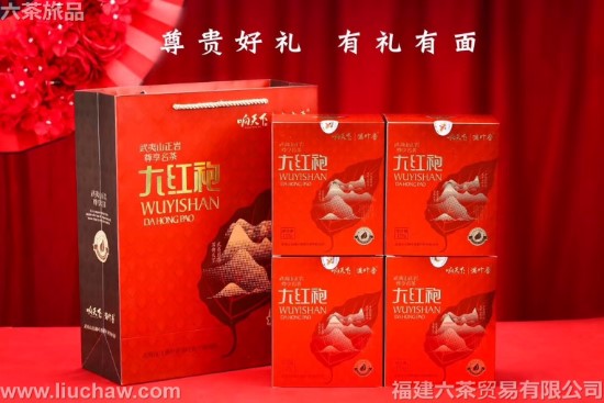 �������� һ��һ��420Ԫ