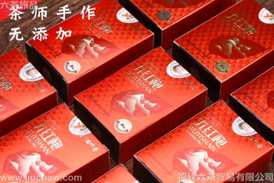 �������� һ��һ��420Ԫ