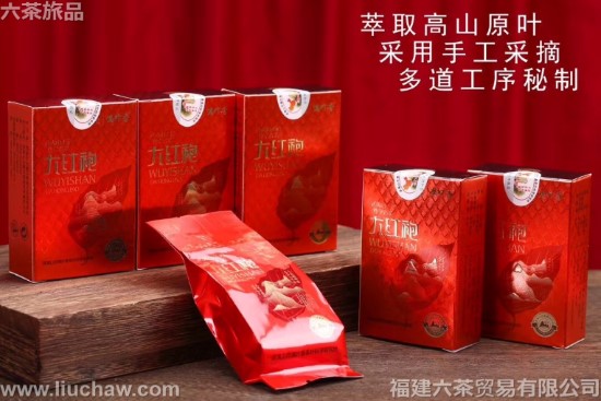 �������� һ��һ��420Ԫ