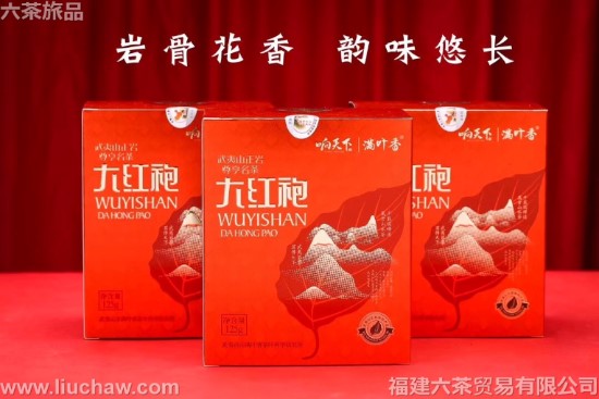 �������� һ��һ��420Ԫ