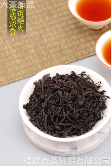 �������� һ�װ��180