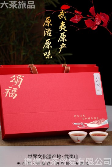 �������� һ�װ��180