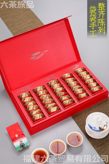 �������� һ�װ��180