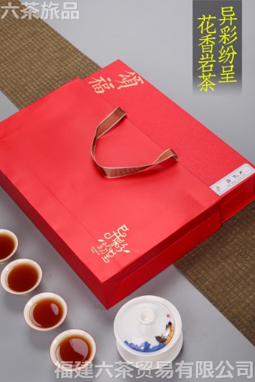 �������� һ�װ��180