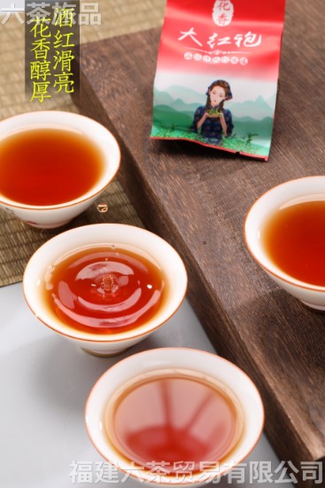 �������� һ�װ��180