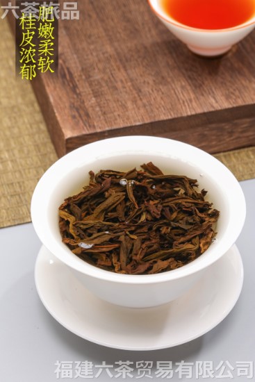 �������� һ�װ��180