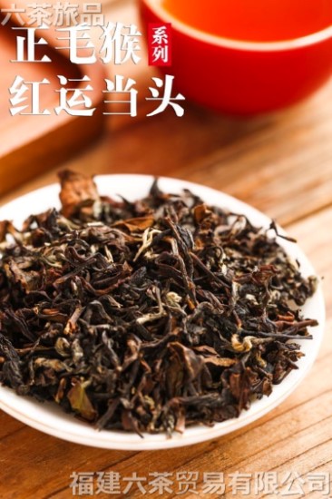 ���˵�ͷ ëз�� һ�װ��300Ԫ