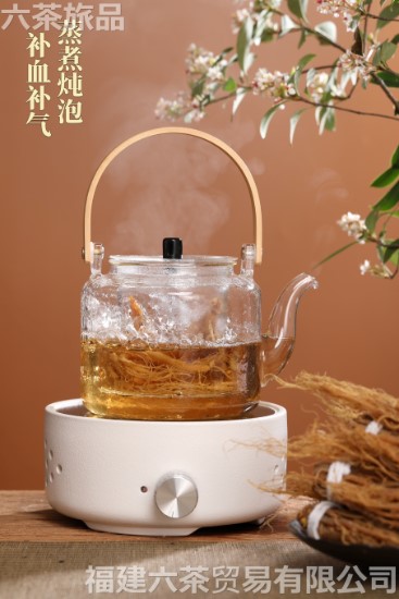 ��� һ��һ��400Ԫ