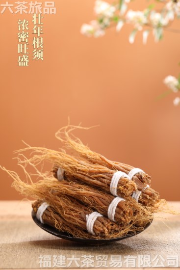 ��� һ��һ��400Ԫ