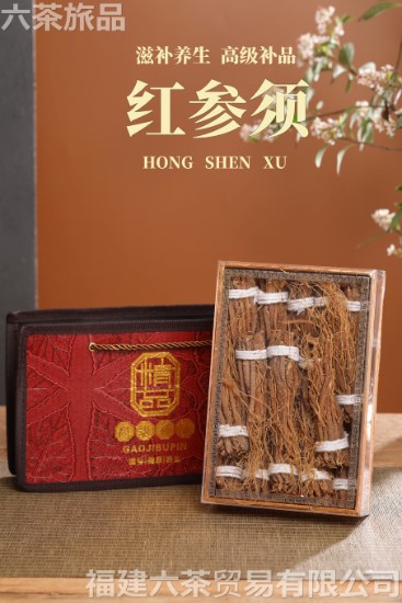 ��� һ��һ��400Ԫ