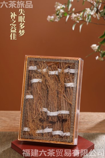 ��� һ��һ��400Ԫ