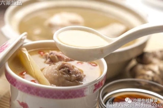 ��� һ��һ��400Ԫ