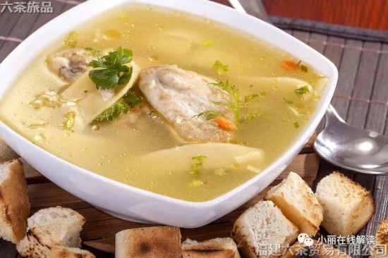 ��� һ��һ��400Ԫ