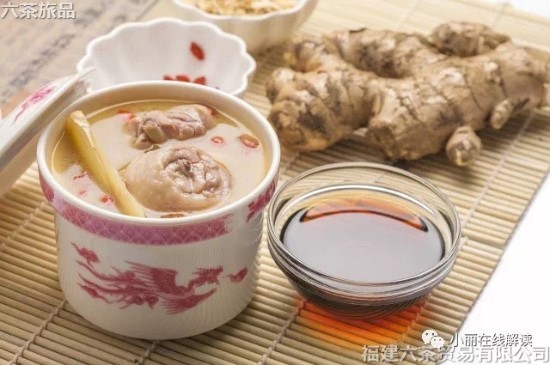 ��� һ��һ��400Ԫ