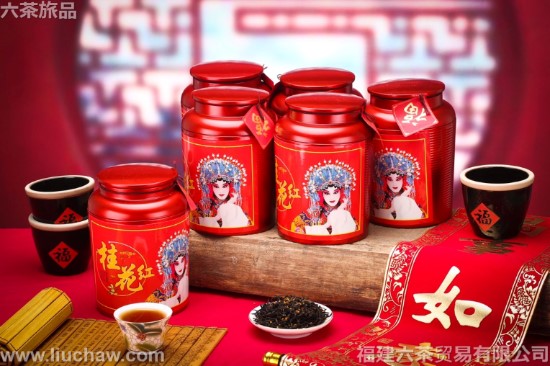 �𻨺� һ��400��300Ԫ