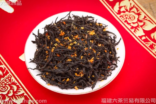 �𻨺� һ��400��300Ԫ