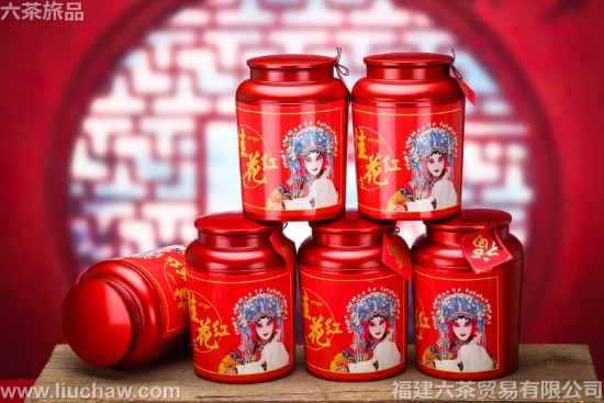 �𻨺� һ��400��300Ԫ