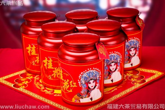 �𻨺� һ��400��300Ԫ