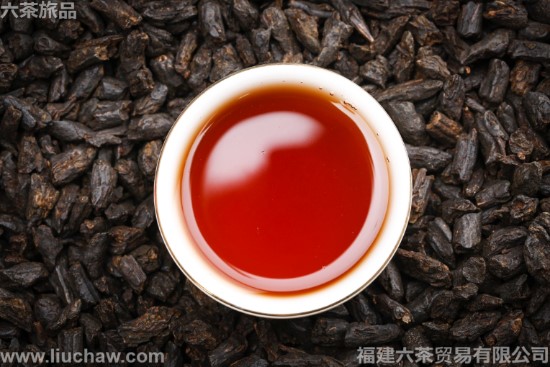 ���� ������ һͰһ��120Ԫ