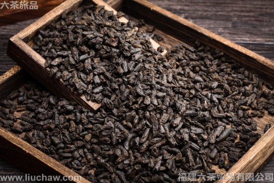 ���� ������ һͰһ��120Ԫ