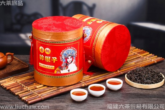 ���� ������ һͰһ��120Ԫ