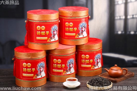 ���� ������ һͰһ��120Ԫ