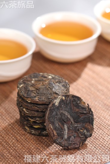 �����ײ� �ϰײ� һ��280Ԫ