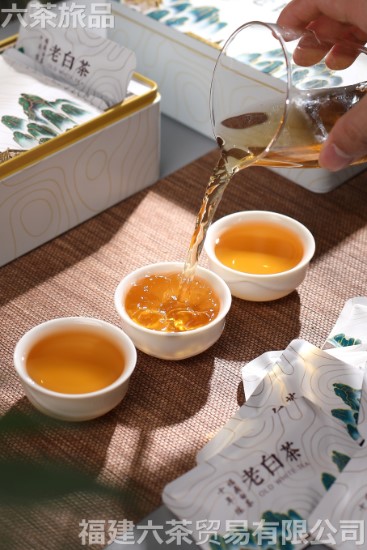 �����ײ� �ϰײ� һ��280Ԫ