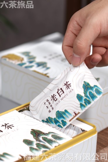 �����ײ� �ϰײ� һ��280Ԫ