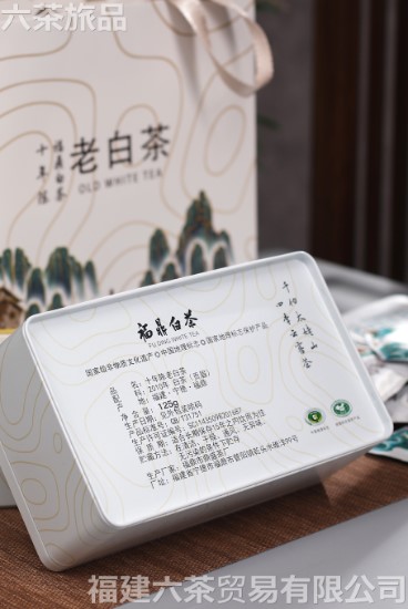 �����ײ� �ϰײ� һ��280Ԫ