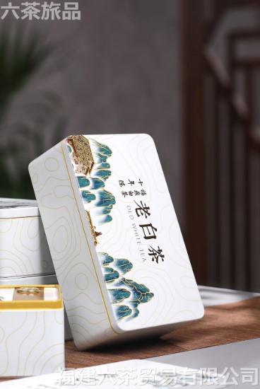 �����ײ� �ϰײ� һ��280Ԫ