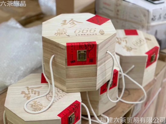 滇红金针 一套一斤380元 高档木桶装