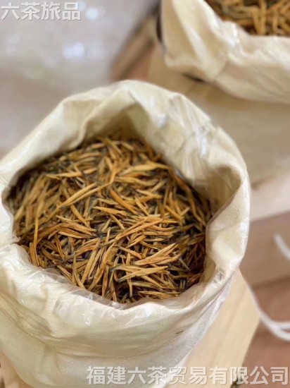 ������ һ��һ��380Ԫ �ߵ�ľͰװ