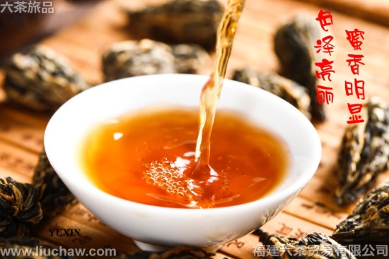 ��챦�� һͰһ��240Ԫ