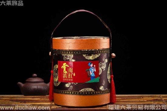 ��챦�� һͰһ��240Ԫ