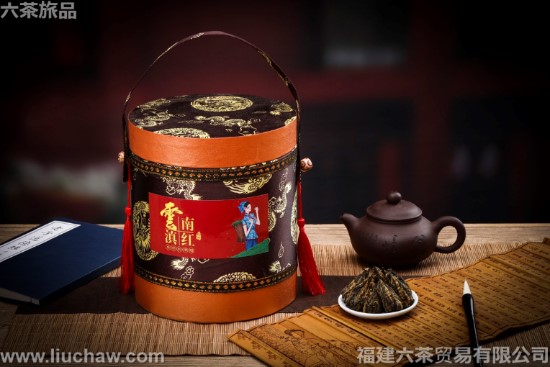 ��챦�� һͰһ��240Ԫ