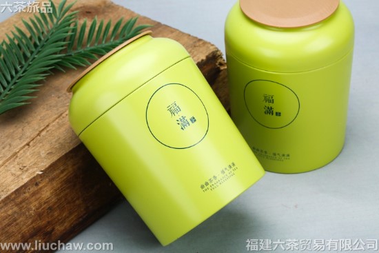 ���ݴ� һ������280Ԫ