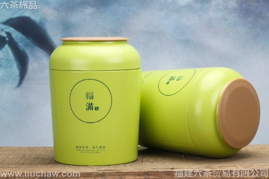 ���ݴ� һ������280Ԫ