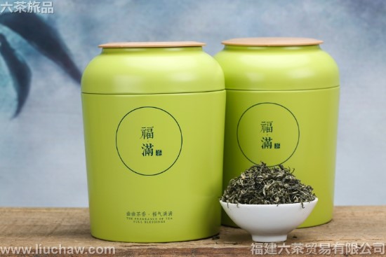 ���ݴ� һ������280Ԫ