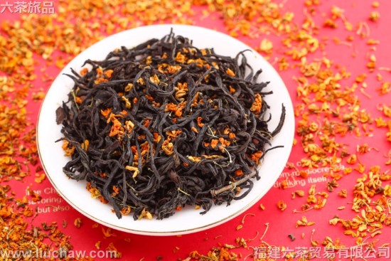 ���� �𻨺� һ��һ��240Ԫ һ��14��