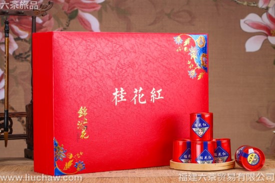 ���� �𻨺� һ��һ��240Ԫ һ��14��