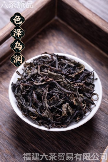 ��˵��� ��װ 4��180Ԫ