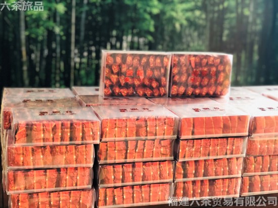 �²������� һ������120Ԫ