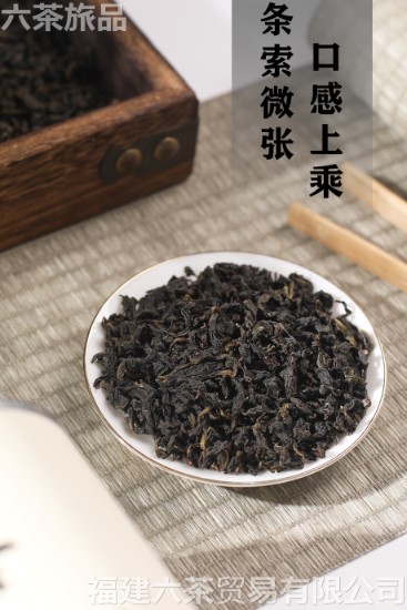 ������ ���괺 ��װ ���װ  280Ԫ