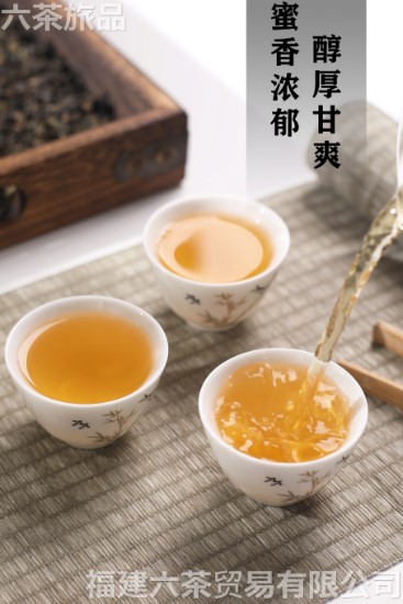 ������ ���괺 ��װ ���װ  280Ԫ