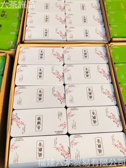 ������ �²����� һ��2��360Ԫ