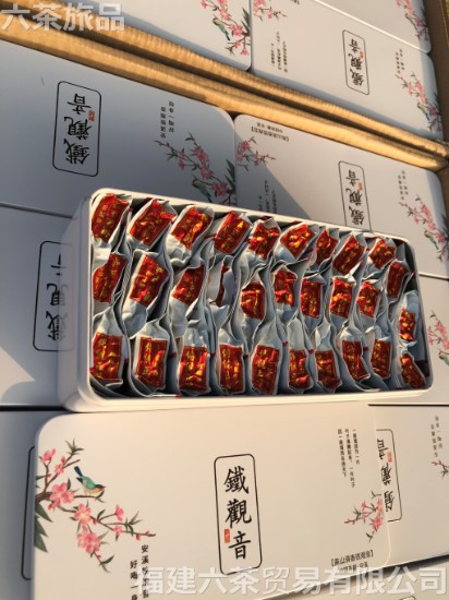 ������ �²����� һ��2��360Ԫ